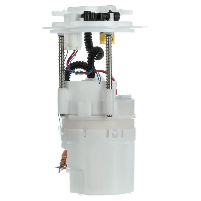 DELPHI FG1572 Fuel Pump Module Assembly