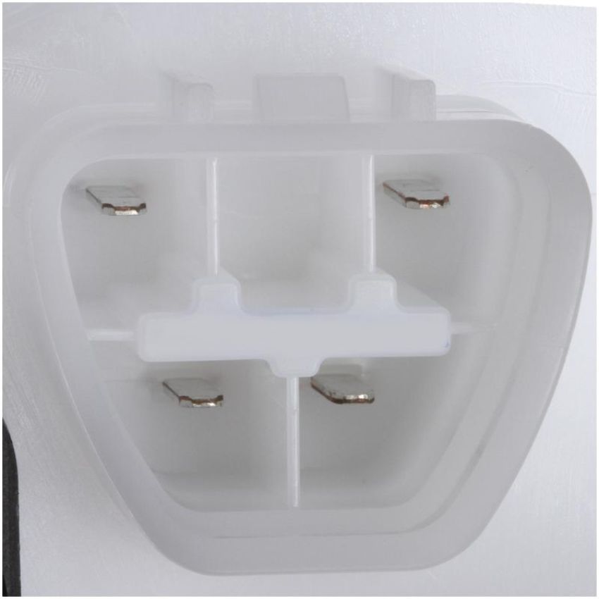 DELPHI FG1572 Fuel Pump Module Assembly