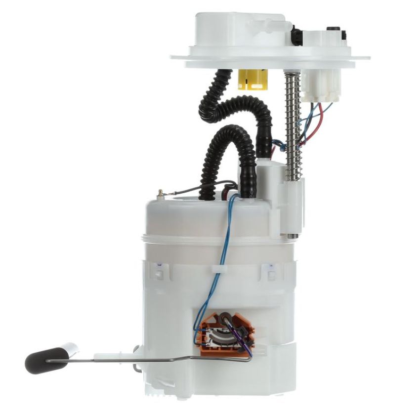 DELPHI FG1572 Fuel Pump Module Assembly