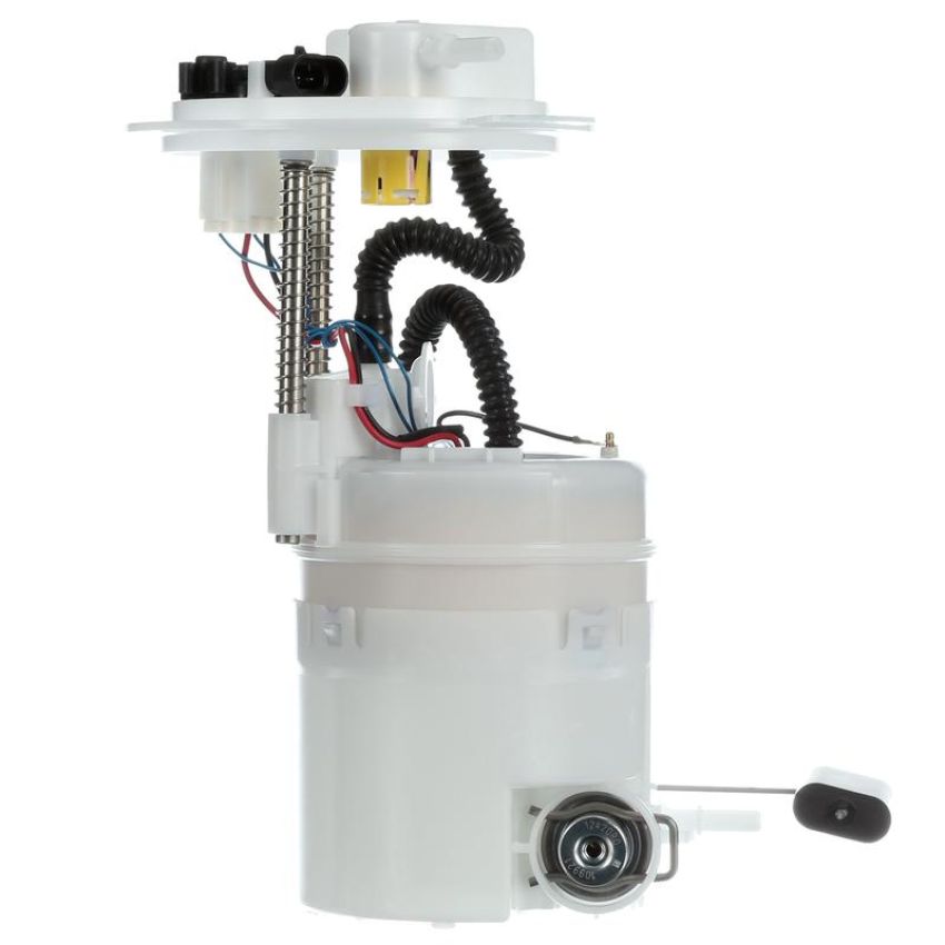 DELPHI FG1572 Fuel Pump Module Assembly