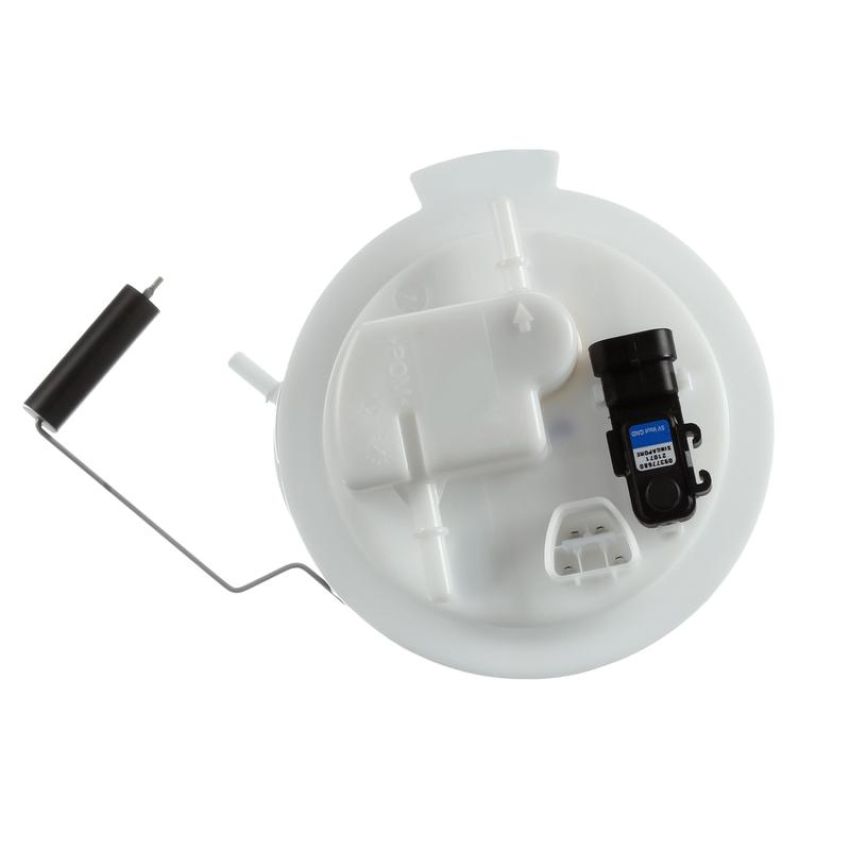 DELPHI FG1572 Fuel Pump Module Assembly