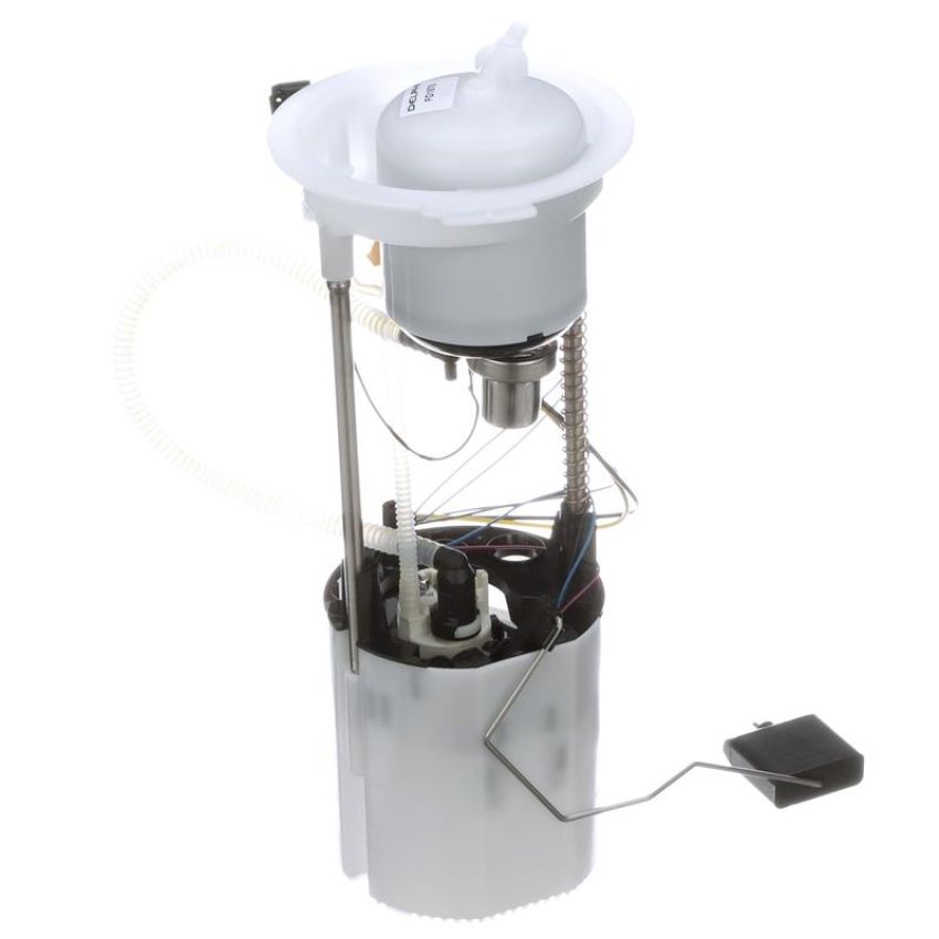 DELPHI FG1575 Fuel Pump Module Assembly