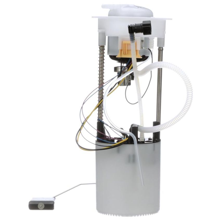 DELPHI FG1575 Fuel Pump Module Assembly