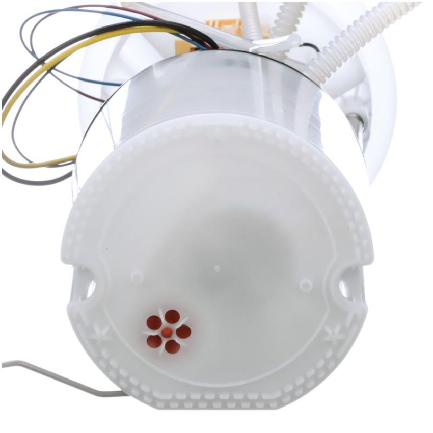 DELPHI FG1575 Fuel Pump Module Assembly