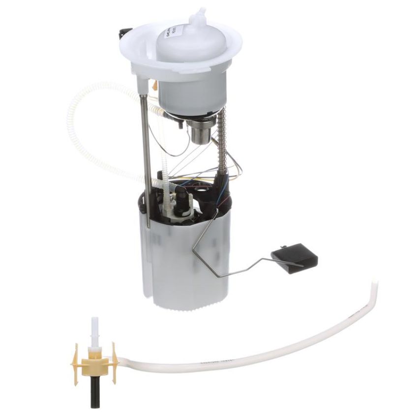 DELPHI FG1575 Fuel Pump Module Assembly