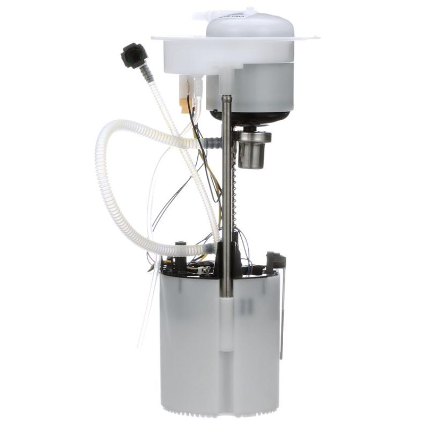 DELPHI FG1575 Fuel Pump Module Assembly