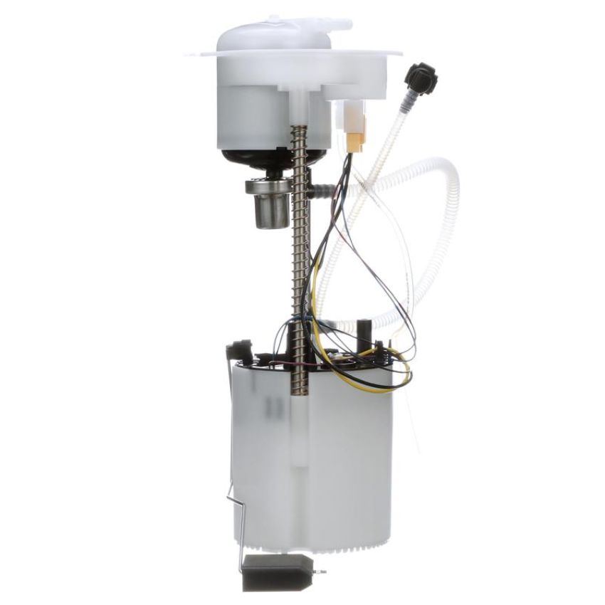 DELPHI FG1575 Fuel Pump Module Assembly
