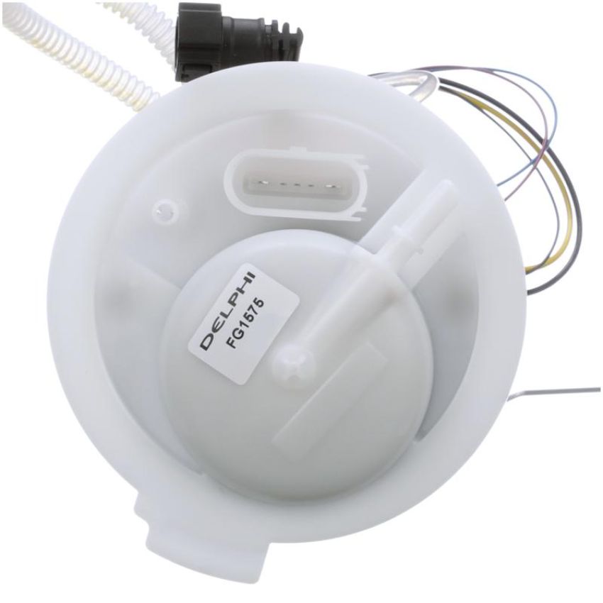 DELPHI FG1575 Fuel Pump Module Assembly