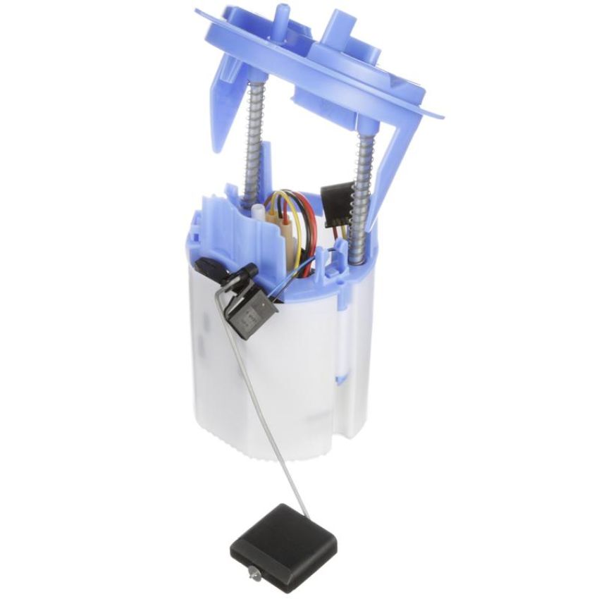 DELPHI FG1577 Fuel Pump Module Assembly