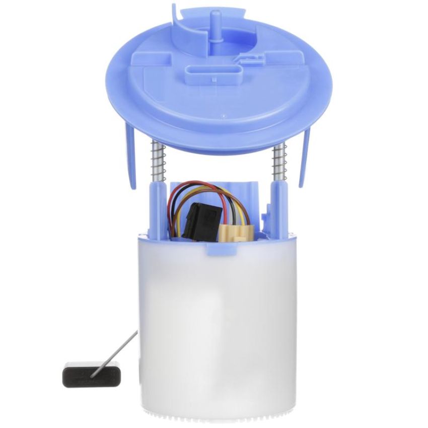 DELPHI FG1577 Fuel Pump Module Assembly