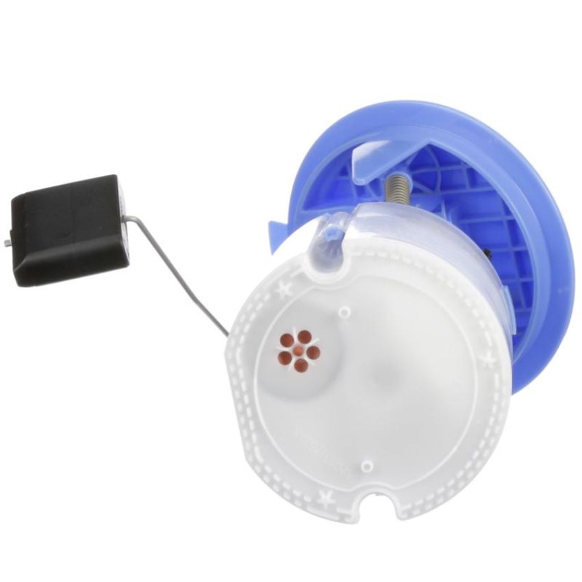 DELPHI FG1577 Fuel Pump Module Assembly