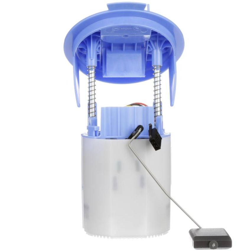 DELPHI FG1577 Fuel Pump Module Assembly