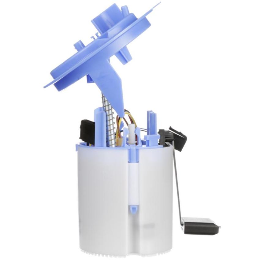 DELPHI FG1577 Fuel Pump Module Assembly