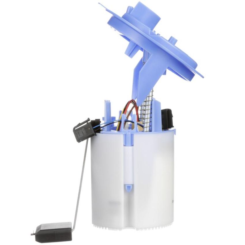 DELPHI FG1577 Fuel Pump Module Assembly