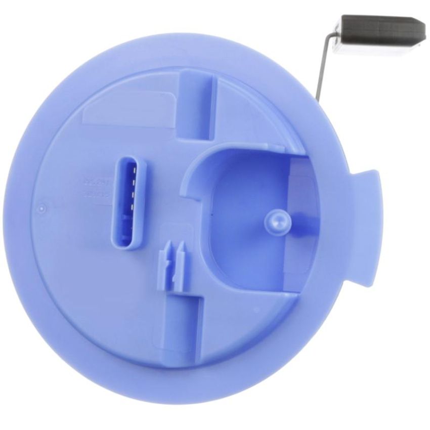 DELPHI FG1577 Fuel Pump Module Assembly