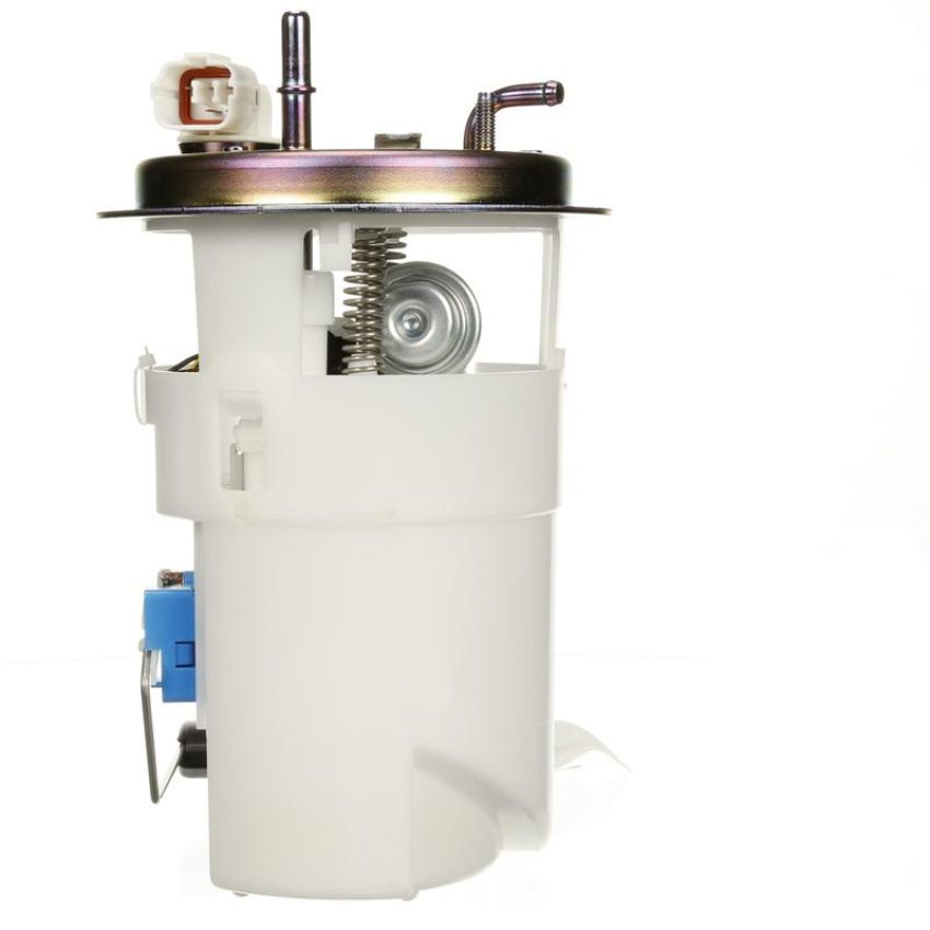 DELPHI FG1579 Fuel Pump Module Assembly