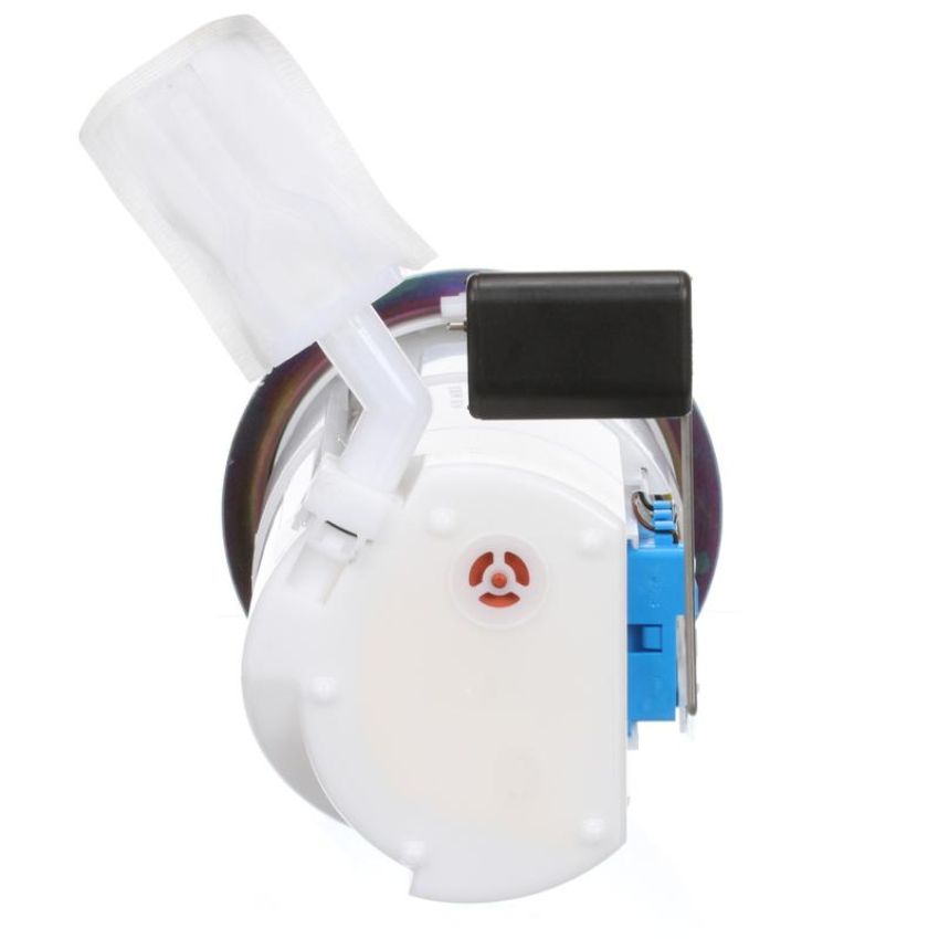 DELPHI FG1579 Fuel Pump Module Assembly