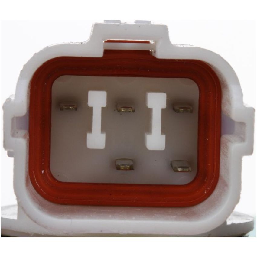 DELPHI FG1579 Fuel Pump Module Assembly