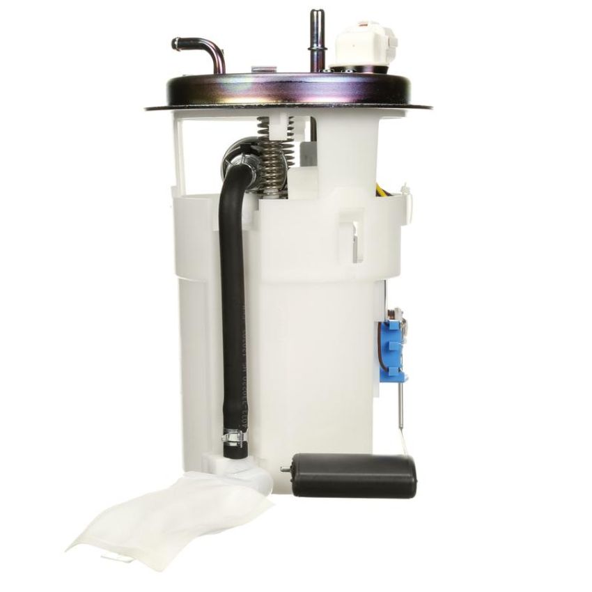 DELPHI FG1579 Fuel Pump Module Assembly