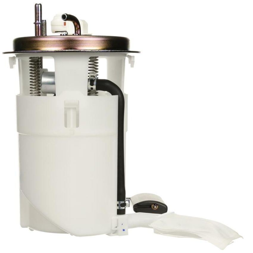 DELPHI FG1579 Fuel Pump Module Assembly