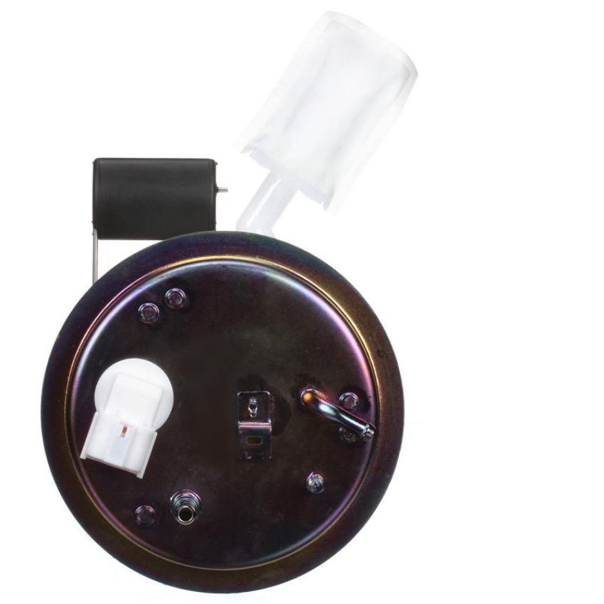 DELPHI FG1579 Fuel Pump Module Assembly