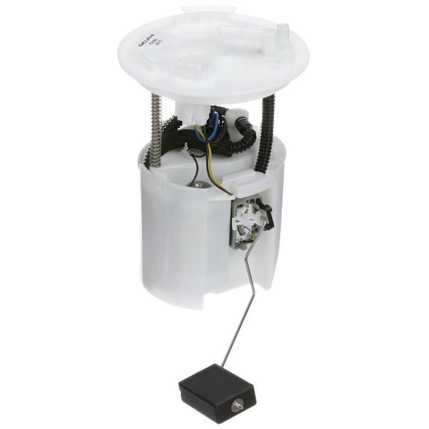 DELPHI FG1582 Fuel Pump Module Assembly