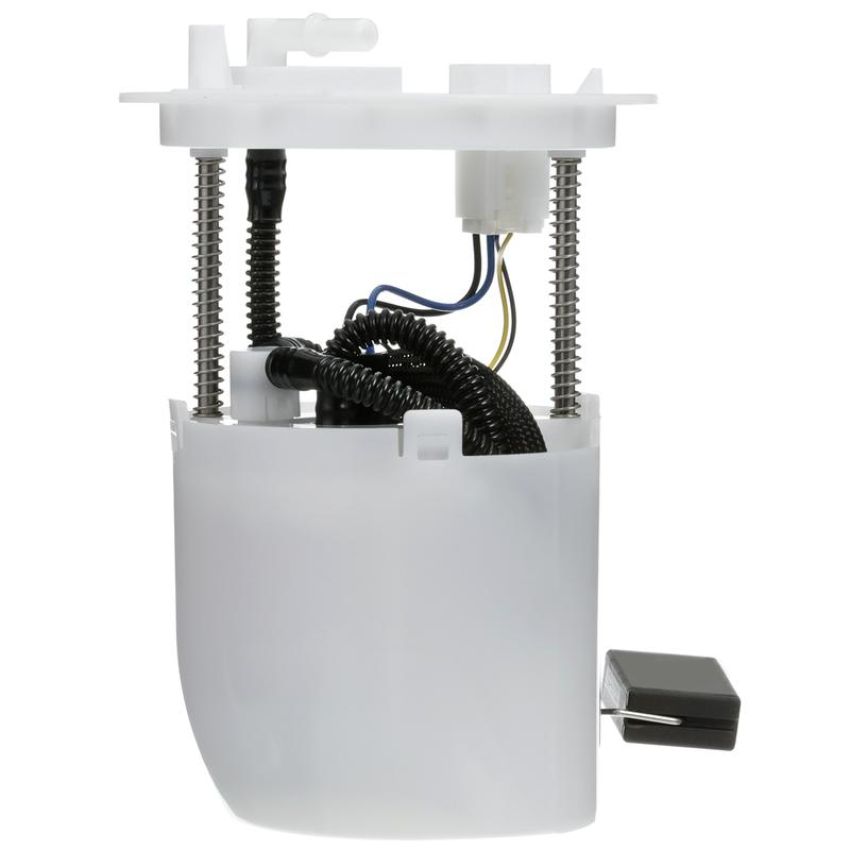 DELPHI FG1582 Fuel Pump Module Assembly