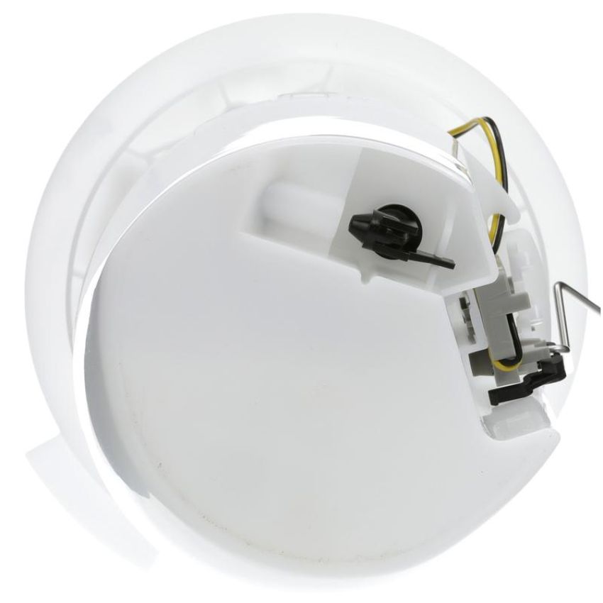 DELPHI FG1582 Fuel Pump Module Assembly