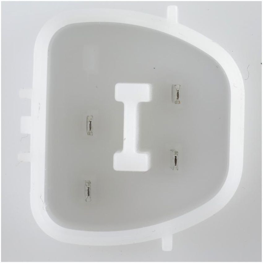 DELPHI FG1582 Fuel Pump Module Assembly