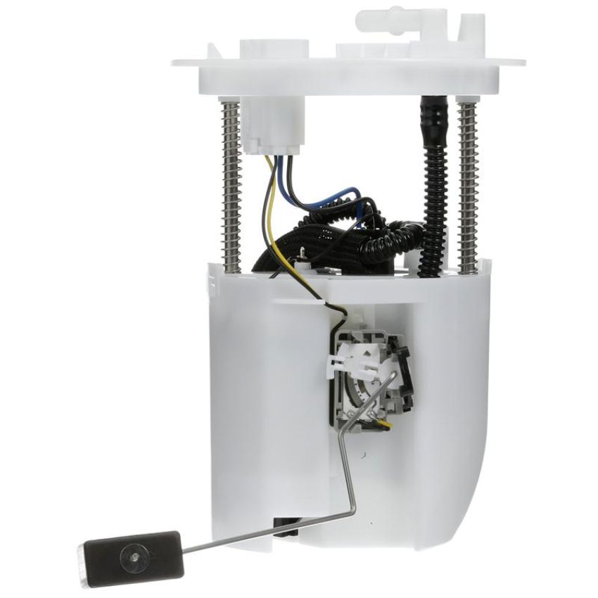 DELPHI FG1582 Fuel Pump Module Assembly