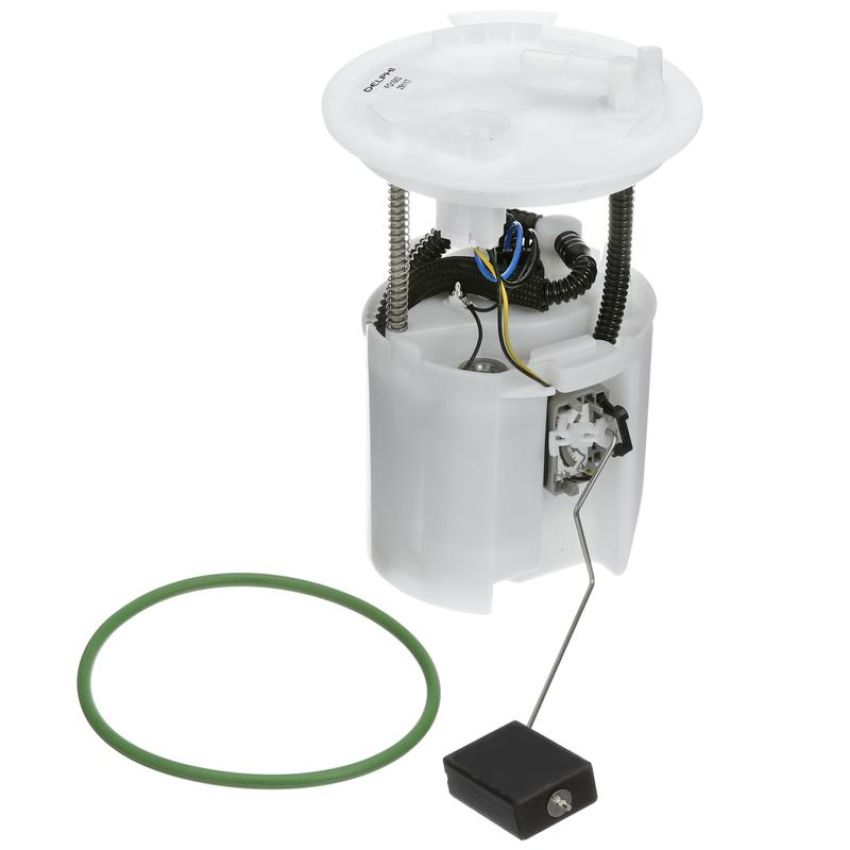 DELPHI FG1582 Fuel Pump Module Assembly