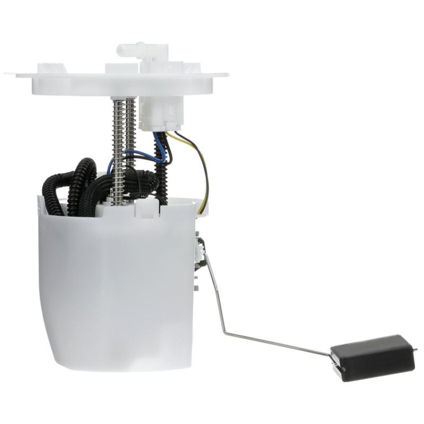 DELPHI FG1582 Fuel Pump Module Assembly