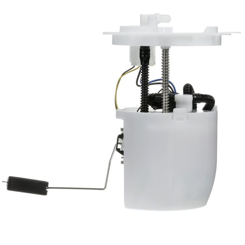 DELPHI FG1582 Fuel Pump Module Assembly