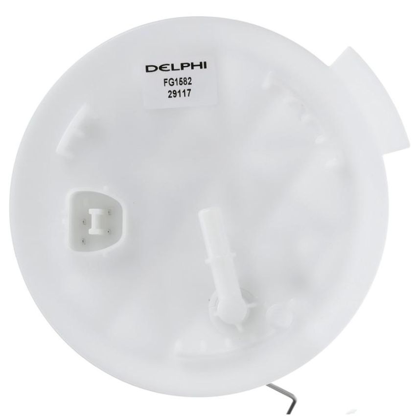DELPHI FG1582 Fuel Pump Module Assembly