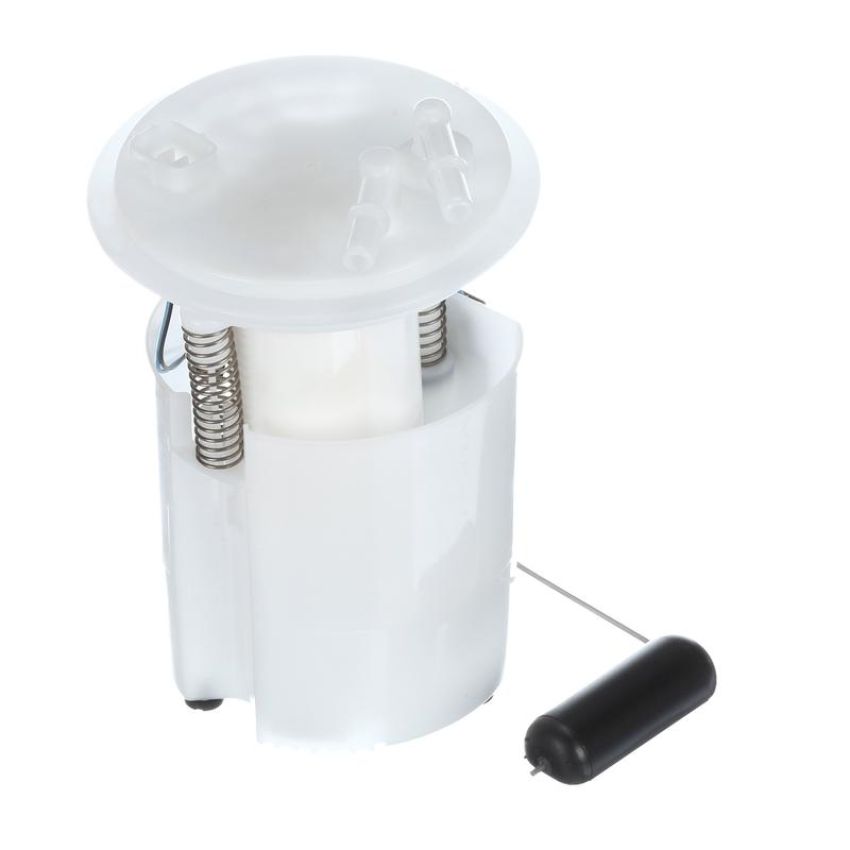 DELPHI FG1583 Fuel Pump Module Assembly