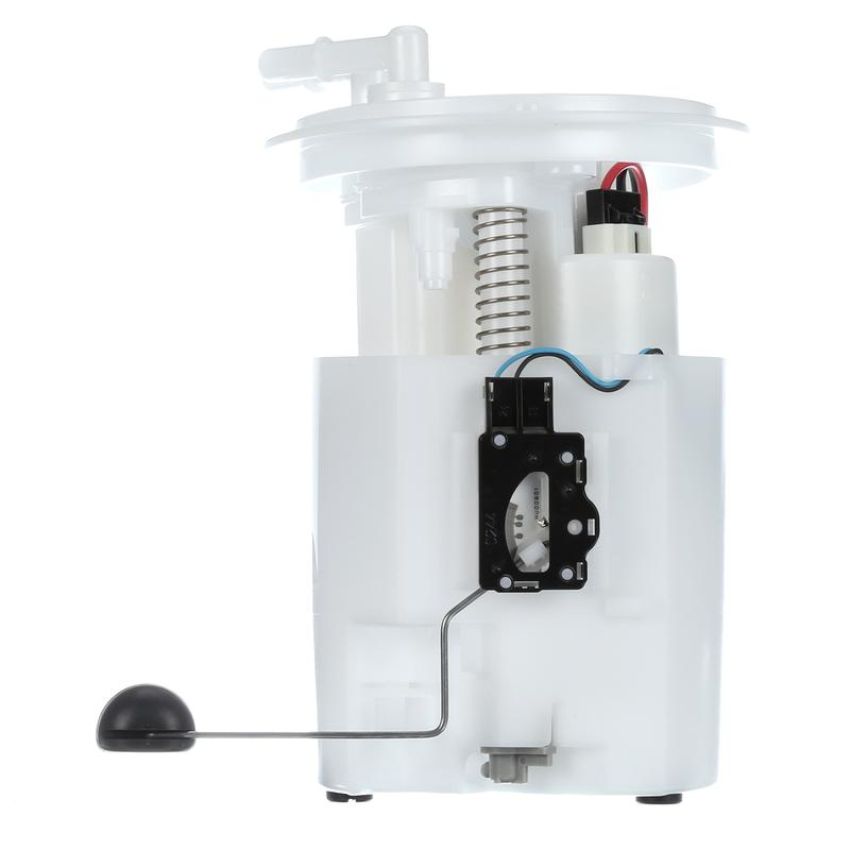 DELPHI FG1583 Fuel Pump Module Assembly