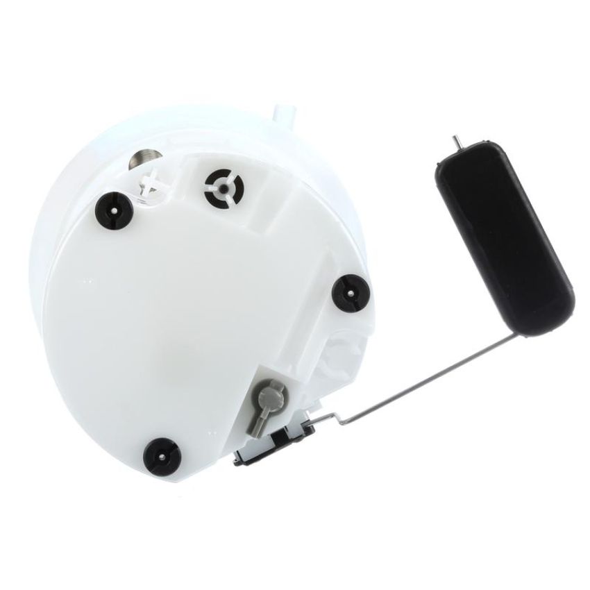 DELPHI FG1583 Fuel Pump Module Assembly