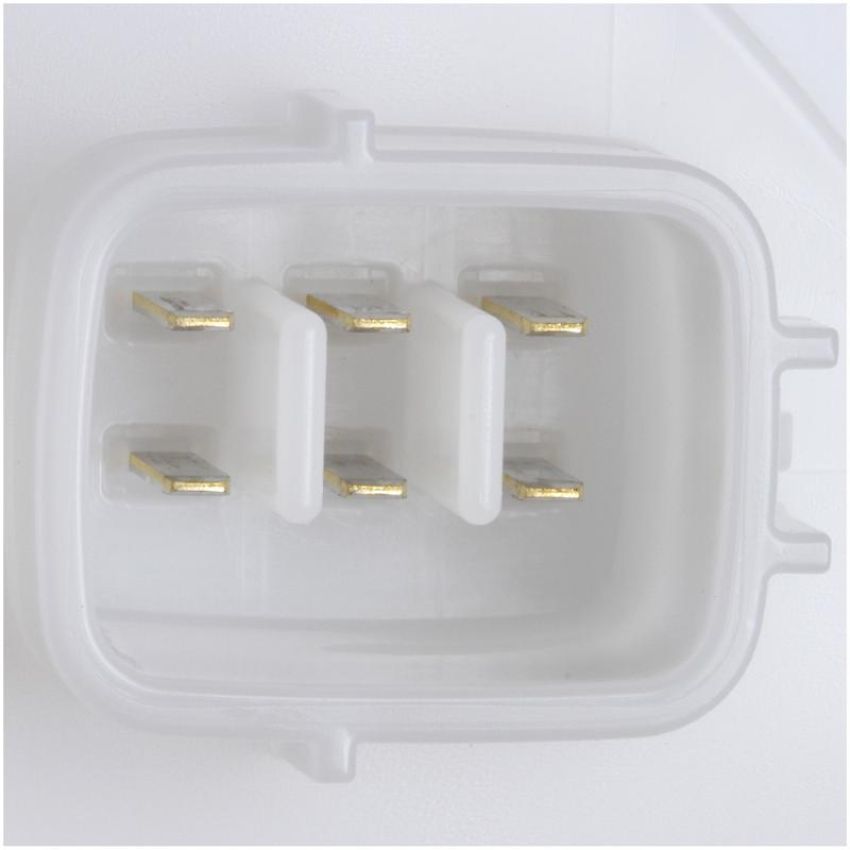 DELPHI FG1583 Fuel Pump Module Assembly