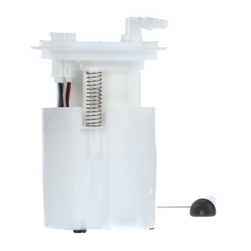 DELPHI FG1583 Fuel Pump Module Assembly