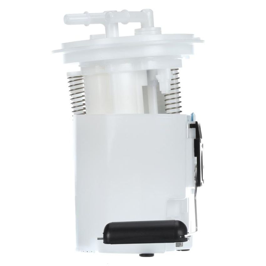 DELPHI FG1583 Fuel Pump Module Assembly