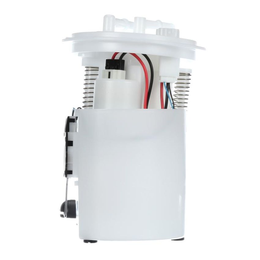 DELPHI FG1583 Fuel Pump Module Assembly