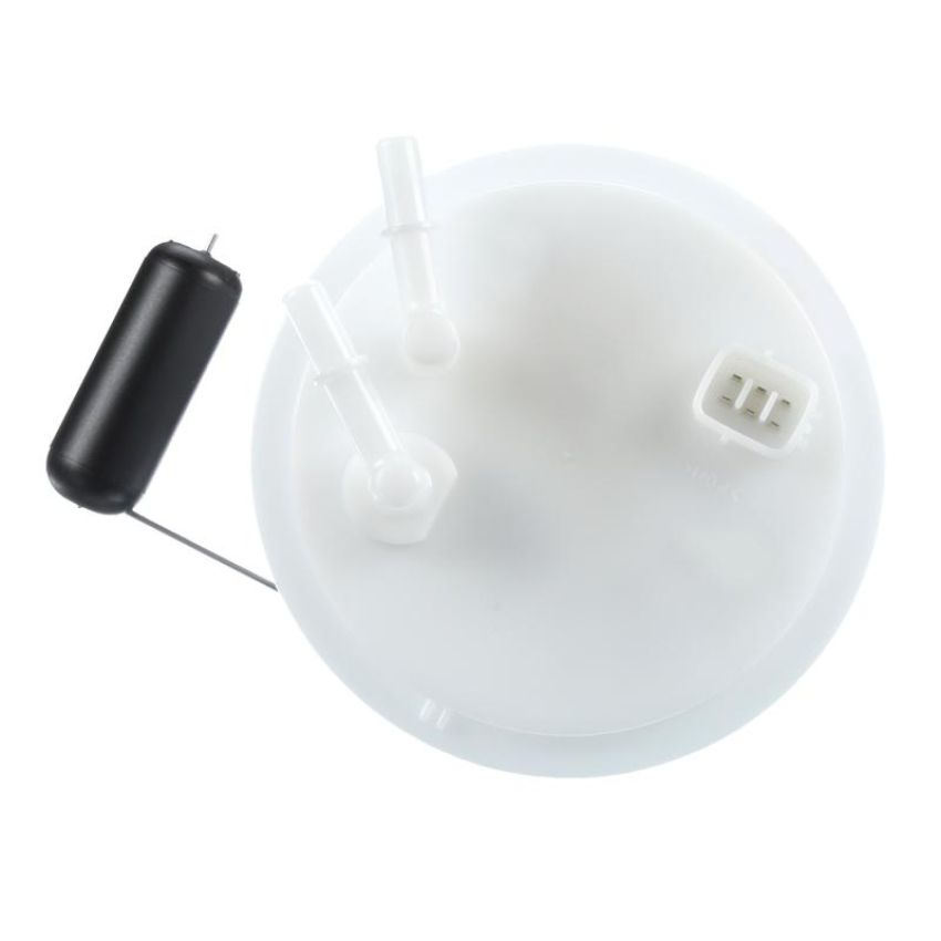 DELPHI FG1583 Fuel Pump Module Assembly