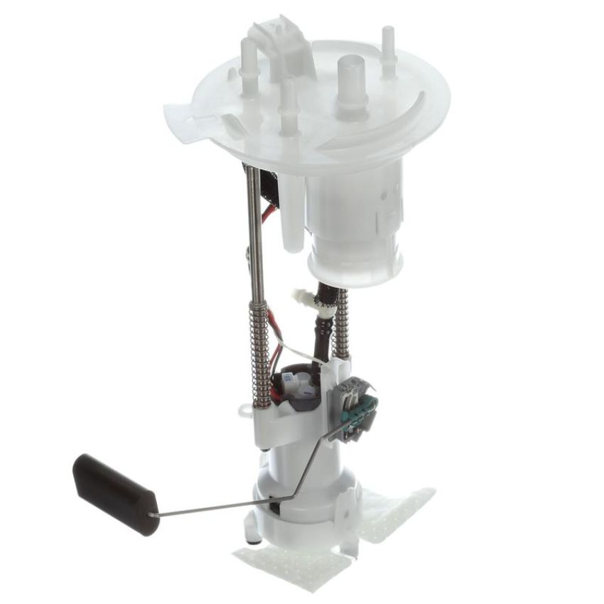 DELPHI FG1584 Fuel Pump Module Assembly