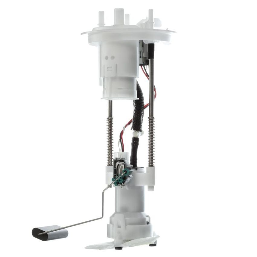 DELPHI FG1584 Fuel Pump Module Assembly