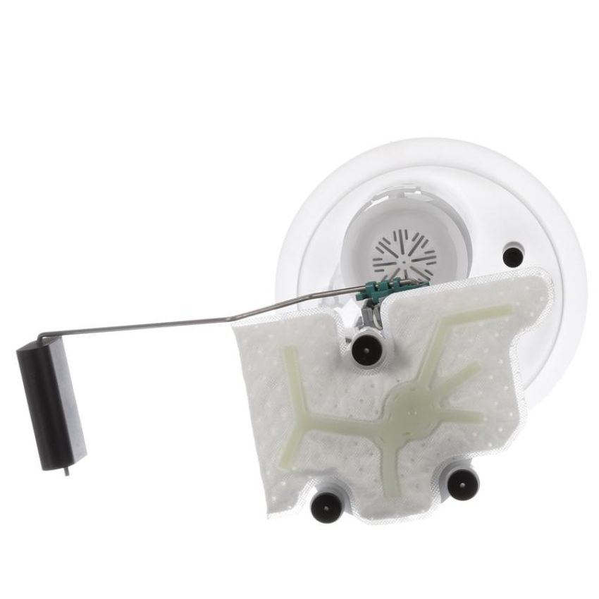 DELPHI FG1584 Fuel Pump Module Assembly