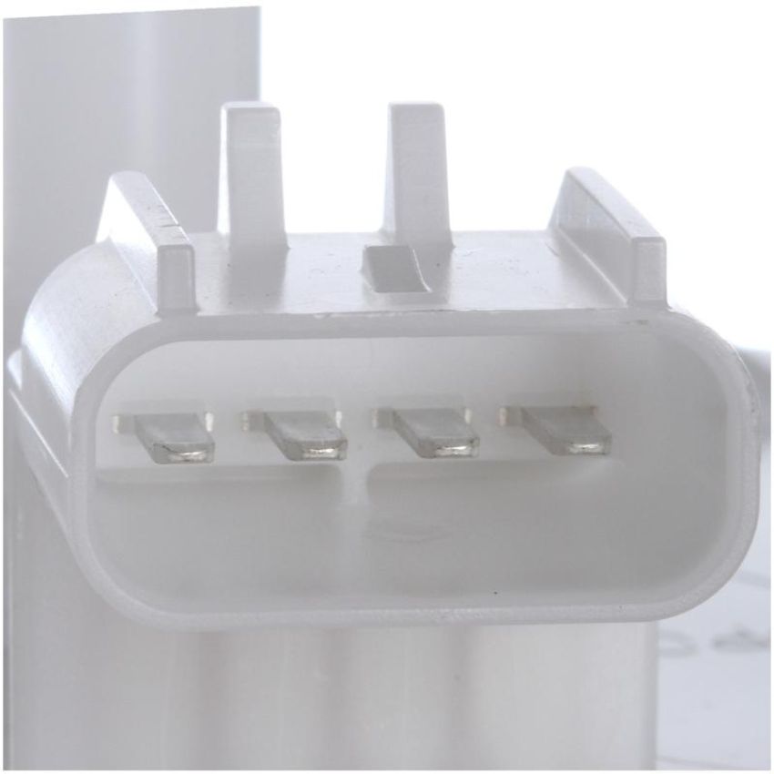 DELPHI FG1584 Fuel Pump Module Assembly