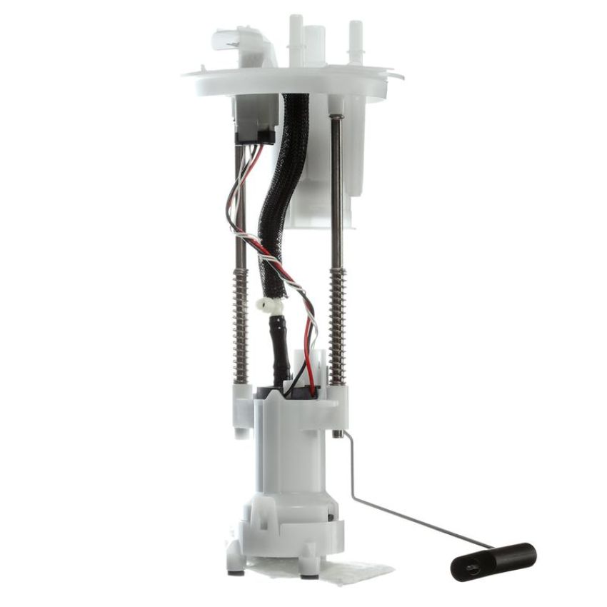 DELPHI FG1584 Fuel Pump Module Assembly