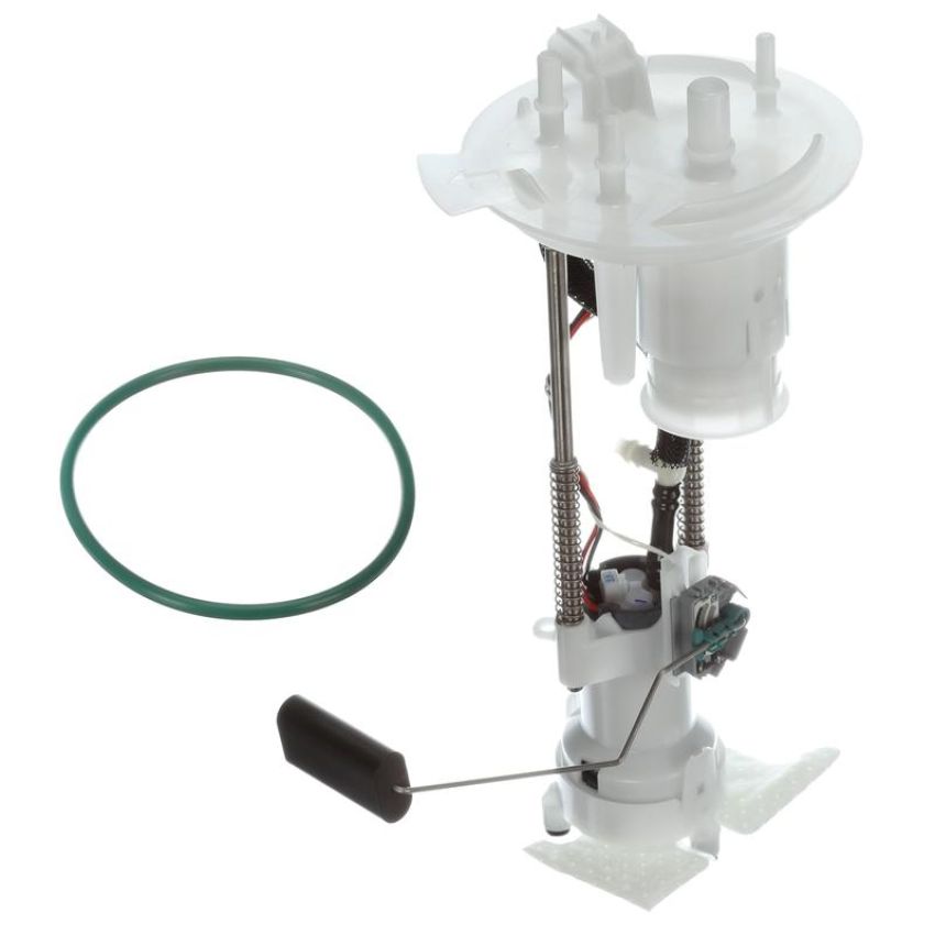 DELPHI FG1584 Fuel Pump Module Assembly
