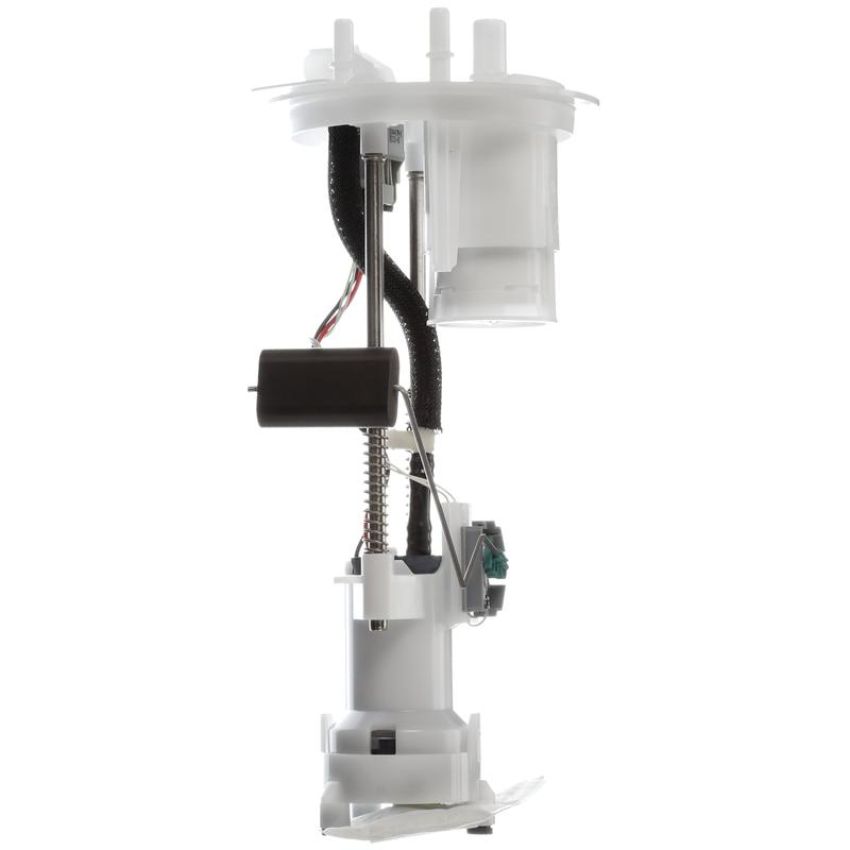 DELPHI FG1584 Fuel Pump Module Assembly