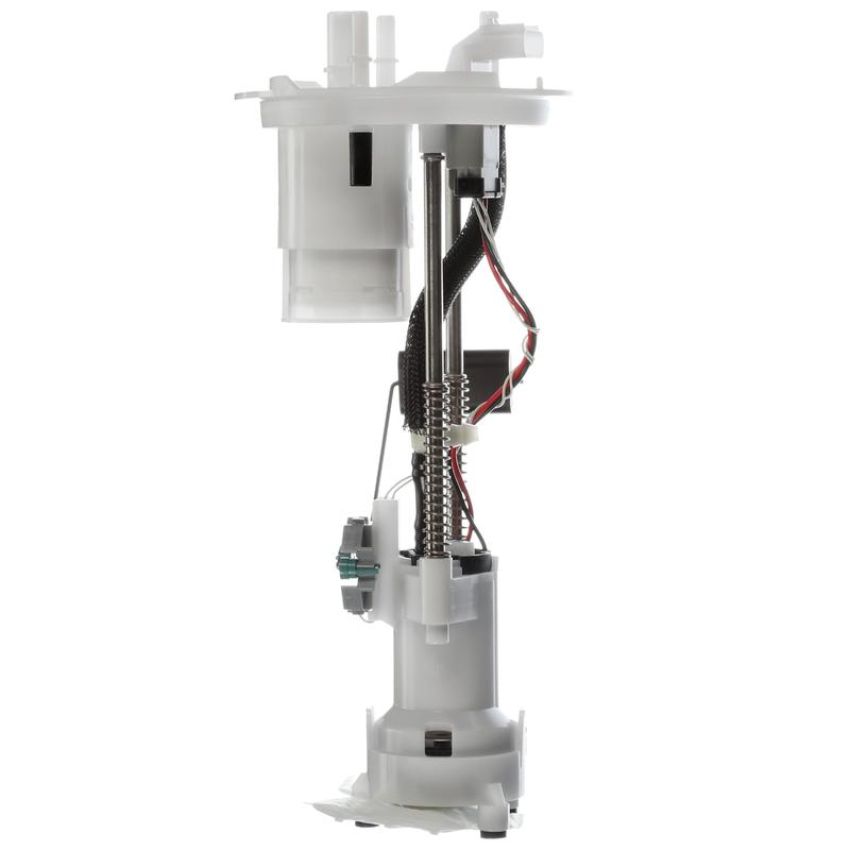 DELPHI FG1584 Fuel Pump Module Assembly